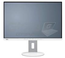 Monitor 24" LCD Fujitsu B24-9WE - Fotka 1/3