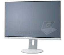 Monitor 24" LCD Fujitsu B24-9WE - Fotka 2/3