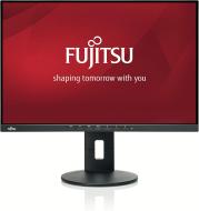 24" LCD Fujitsu B24-9WS