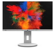 24" LCD Fujitsu P2410 WE