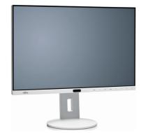 24" LCD Fujitsu P24-8WE Neo