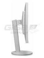 Monitor 24" LCD Fujitsu P24-8WE Neo - Fotka 1/2