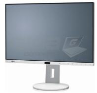 Monitor 24" LCD Fujitsu P24-8WE Neo - Fotka 2/2