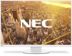 24" NEC MultiSync EA245WMi