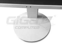 Monitor 24" NEC MultiSync EA245WMi - Fotka 2/2