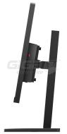 Monitor 23.8" LCD Lenovo ThinkVision E24-30 - Fotka 8/8