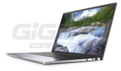 Notebook Dell Latitude 9520 - Fotka 1/4