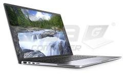 Notebook Dell Latitude 9520 - Fotka 2/4