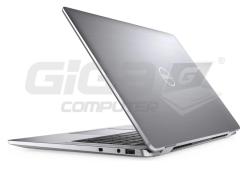 Notebook Dell Latitude 9520 - Fotka 3/4