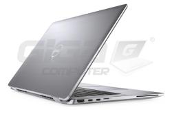 Notebook Dell Latitude 9520 - Fotka 4/4