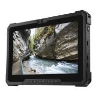 Dell Latitude 11 Rugged Extreme 7220 Touch - Tablet