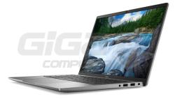 Notebook Dell Latitude 7440 Touch - Fotka 1/5