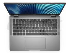 Notebook Dell Latitude 7440 Touch - Fotka 2/5