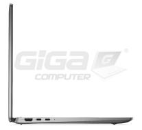 Notebook Dell Latitude 7440 Touch - Fotka 3/5