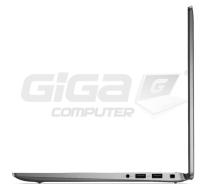 Notebook Dell Latitude 7440 Touch - Fotka 4/5