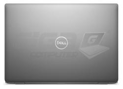 Notebook Dell Latitude 7440 Touch - Fotka 5/5