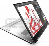 Notebook Dell Precision 5530 2v1 Platinum Silver - Fotka 1/2