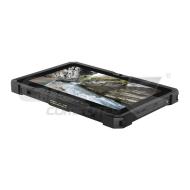 Tablet Dell Latitude 11 Rugged Extreme 7220 Touch - Fotka 2/3