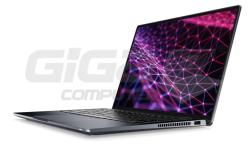 Notebook Dell Latitude 9430 - Fotka 1/4