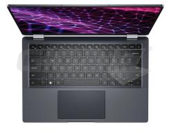 Notebook Dell Latitude 9430 - Fotka 2/4