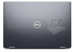 Notebook Dell Latitude 9430 - Fotka 3/4
