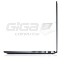 Notebook Dell Latitude 9430 - Fotka 4/4