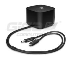  Dokovací stanice HP Thunderbolt G4 280 W - Fotka 3/3