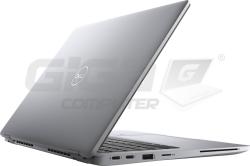 Notebook Dell Latitude 7410 - Fotka 2/2