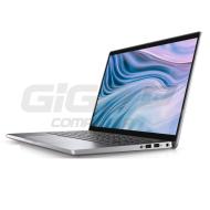 Notebook Dell Latitude 7410 Touch - Fotka 1/2