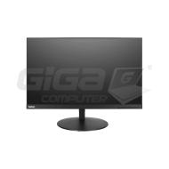 Monitor 23.8" LCD Lenovo ThinkVision T24m-10 - Fotka 3/6