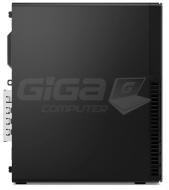 Počítač Lenovo ThinkCentre M75s Gen 2 SFF - Fotka 4/5