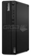 Počítač Lenovo ThinkCentre M75s Gen 2 SFF - Fotka 1/5