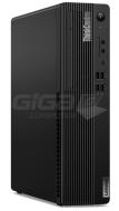 Počítač Lenovo ThinkCentre M75s Gen 2 SFF - Fotka 5/5