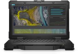 Dell Latitude 5430 Rugged Touch