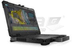 Notebook Dell Latitude 5430 Rugged Touch - Fotka 1/7