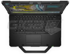 Notebook Dell Latitude 5430 Rugged Touch - Fotka 3/7