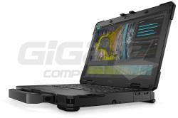 Notebook Dell Latitude 5430 Rugged Touch - Fotka 4/7