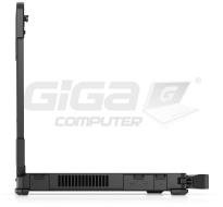 Notebook Dell Latitude 5430 Rugged Touch - Fotka 5/7