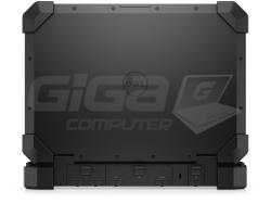 Notebook Dell Latitude 7424 Rugged Extreme Touch - Fotka 6/6