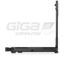 Notebook Dell Latitude 5430 Rugged Touch - Fotka 6/7