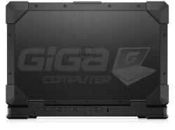 Notebook Dell Latitude 5430 Rugged Touch - Fotka 7/7