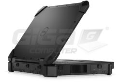 Notebook Dell Latitude 7424 Rugged Extreme Touch - Fotka 1/6