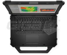 Notebook Dell Latitude 7424 Rugged Extreme Touch - Fotka 2/6