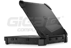Notebook Dell Latitude 7424 Rugged Extreme Touch - Fotka 3/6