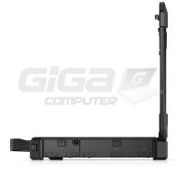 Notebook Dell Latitude 7424 Rugged Extreme Touch - Fotka 4/6