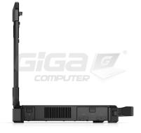 Notebook Dell Latitude 7424 Rugged Extreme Touch - Fotka 5/6