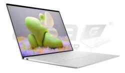 Notebook Dell XPS 13 9340 - Fotka 1/8