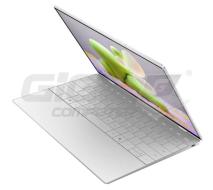 Notebook Dell XPS 13 9340 - Fotka 2/8