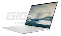 Notebook Dell XPS 13 9340 - Fotka 3/8