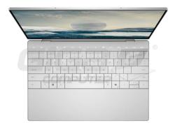 Notebook Dell XPS 13 9340 - Fotka 4/8